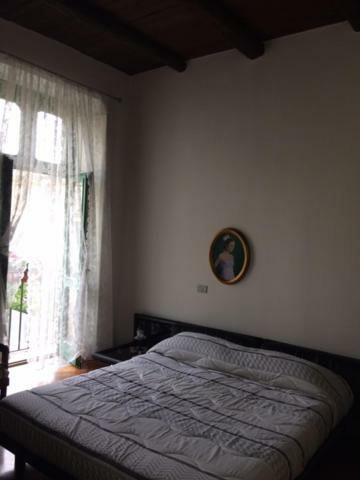 Bed and Breakfast In Via Roma Салерно Экстерьер фото